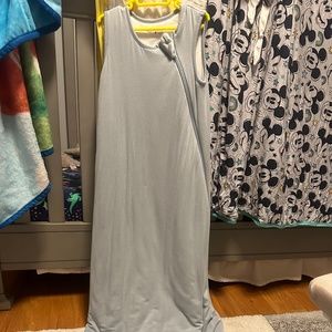 Kyte baby 1.0 tog sleep sack